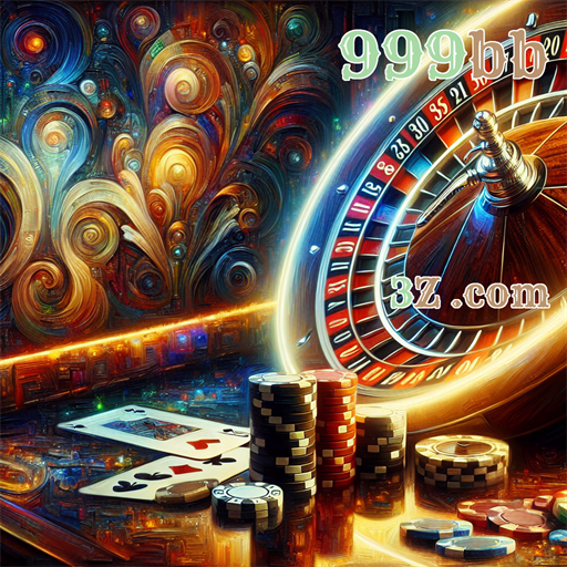 A Evolução dos Jogos de Cartas: Entretenimento Infinito