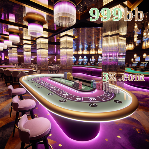 Descubra a Magia dos Jogos de Fantasia em 999bb