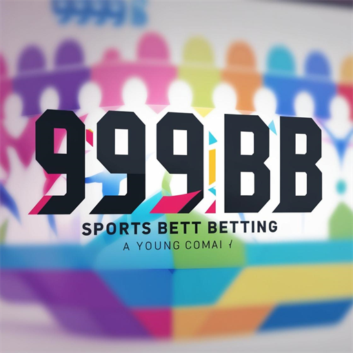 999bb