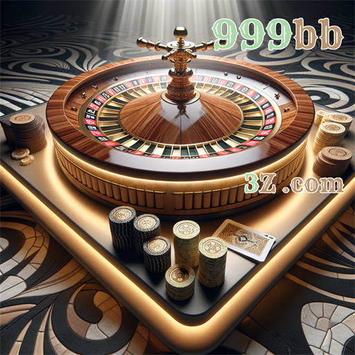 A Fascinante Categoria de Caça-Níqueis no 999bb
